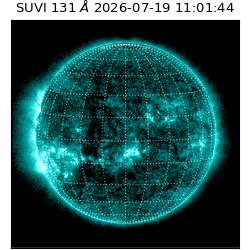 suvi - 2026-07-19T11:01:44.226000