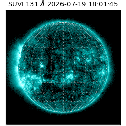suvi - 2026-07-19T18:01:45.436000