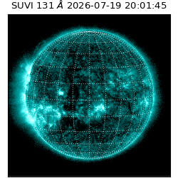 suvi - 2026-07-19T20:01:45.778000