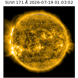 suvi - 2026-07-19T01:03:02.510000