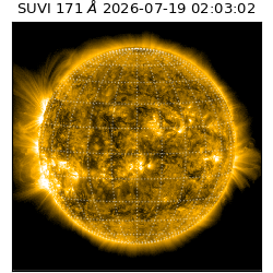 suvi - 2026-07-19T02:03:02.682000