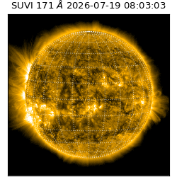 suvi - 2026-07-19T08:03:03.720000