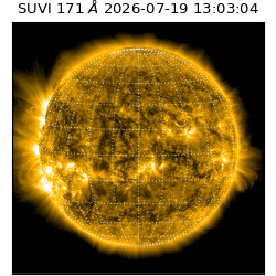 suvi - 2026-07-19T13:03:04.584000