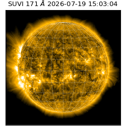 suvi - 2026-07-19T15:03:04.926000