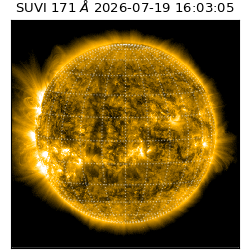 suvi - 2026-07-19T16:03:05.102000