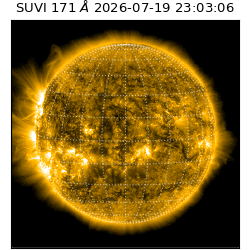 suvi - 2026-07-19T23:03:06.302000