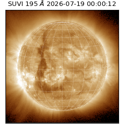 suvi - 2026-07-19T00:00:12.331000