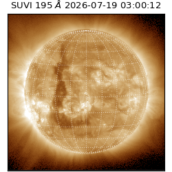 suvi - 2026-07-19T03:00:12.831000