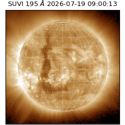 suvi - 2026-07-19T09:00:13.883000