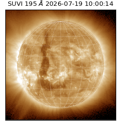 suvi - 2026-07-19T10:00:14.055000