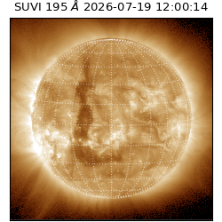 suvi - 2026-07-19T12:00:14.409000