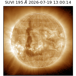 suvi - 2026-07-19T13:00:14.575000
