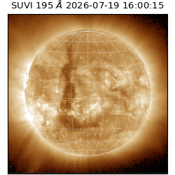 suvi - 2026-07-19T16:00:15.093000