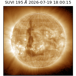 suvi - 2026-07-19T18:00:15.437000