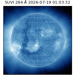 suvi - 2026-07-19T01:03:32.501000