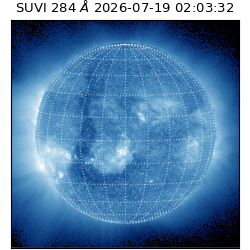 suvi - 2026-07-19T02:03:32.675000