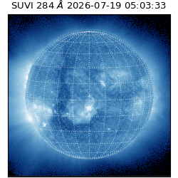 suvi - 2026-07-19T05:03:33.193000