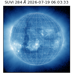 suvi - 2026-07-19T06:03:33.369000