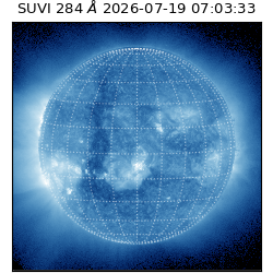 suvi - 2026-07-19T07:03:33.539000