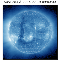 suvi - 2026-07-19T09:03:33.885000
