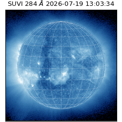 suvi - 2026-07-19T13:03:34.577000