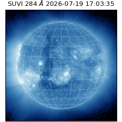 suvi - 2026-07-19T17:03:35.267000