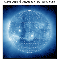 suvi - 2026-07-19T18:03:35.439000