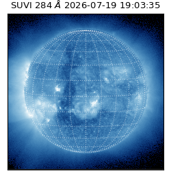 suvi - 2026-07-19T19:03:35.611000