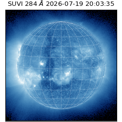 suvi - 2026-07-19T20:03:35.781000