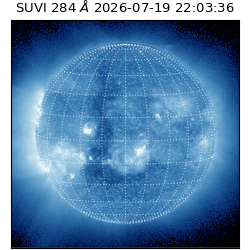 suvi - 2026-07-19T22:03:36.123000