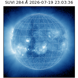 suvi - 2026-07-19T23:03:36.293000