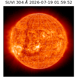 suvi - 2026-07-19T01:59:52.673000