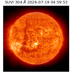 suvi - 2026-07-19T04:59:53.191000