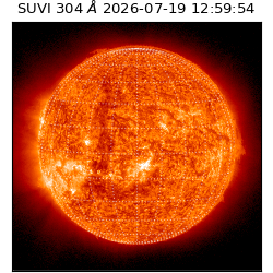 suvi - 2026-07-19T12:59:54.573000