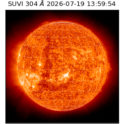 suvi - 2026-07-19T13:59:54.745000