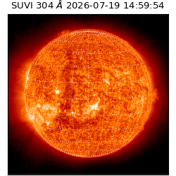 suvi - 2026-07-19T14:59:54.917000