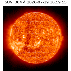 suvi - 2026-07-19T16:59:55.265000