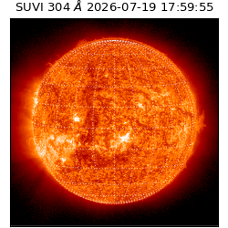 suvi - 2026-07-19T17:59:55.437000