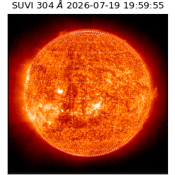 suvi - 2026-07-19T19:59:55.779000