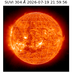 suvi - 2026-07-19T21:59:56.121000