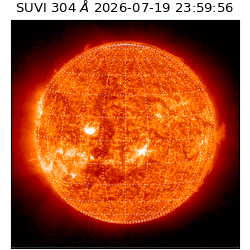 suvi - 2026-07-19T23:59:56.461000