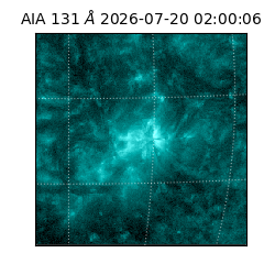 saia - 2026-07-20T02:00:06.620000