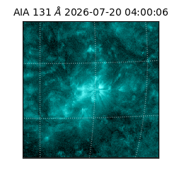 saia - 2026-07-20T04:00:06.620000