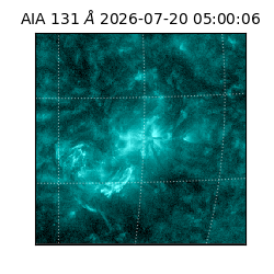 saia - 2026-07-20T05:00:06.620000