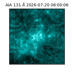 saia - 2026-07-20T06:00:06.620000