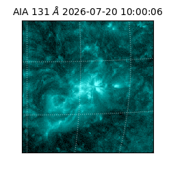 saia - 2026-07-20T10:00:06.623000
