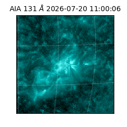 saia - 2026-07-20T11:00:06.628000