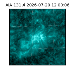 saia - 2026-07-20T12:00:06.624000