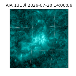 saia - 2026-07-20T14:00:06.620000