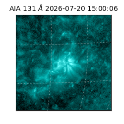 saia - 2026-07-20T15:00:06.620000